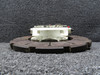 MO041326JB-49SB