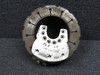 MO041326JB-50SB
