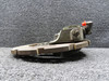 MO041326JB-48SB-OG