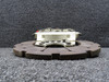 MO041326JB-51SB