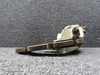 MO041326JB-50SB