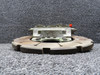 MO041326JB-48SB-OG