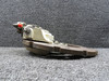 MO041326JB-51SB