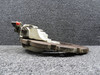 MO041326JB-50SB