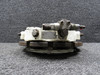 MO041326JB-50SB