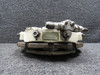 MO041326JB-51SB