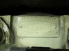 MO051126JB-19AS