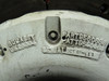 MO051126JB-22AS