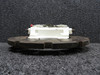 MO051126JB-20AS