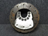 MO051126JB-22AS