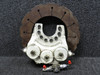 MO051126JB-19AS