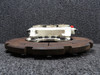 MO051126JB-23AS