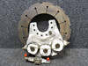 MO051126JB-18AS