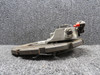 MO051126JB-18AS