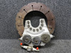 MO051126JB-21AS