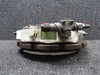 MO051126JB-22AS