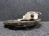 MO051126JB-20AS
