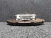 MO051126JB-21AS