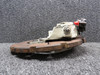 MO051126JB-23AS