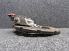 MO051126JB-22AS
