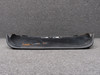 105-530010-15 (Alt: 169-534124-3) Beechcraft C23 Instrument Glareshield Panel