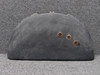 105-530010-15 (Alt: 169-534124-3) Beechcraft C23 Instrument Glareshield Panel