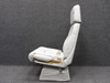 48537-026 Piper PA31T Passenger Seat Assembly Aft Facing LH