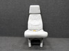 48537-026 Piper PA31T Passenger Seat Assembly Aft Facing LH