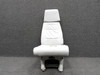 48537-027 Piper PA31T Passenger Seat Assembly Aft Facing RH