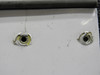 4952101-807 LearJet 31A Pylon Fairing