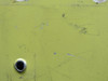 4952101-807 LearJet 31A Pylon Fairing