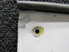 4952101-807 LearJet 31A Pylon Fairing