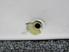4952101-807 LearJet 31A Pylon Fairing