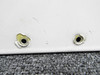 4952101-807 LearJet 31A Pylon Fairing