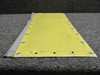 4952101-807 LearJet 31A Pylon Fairing