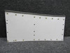 4952101-807 LearJet 31A Pylon Fairing