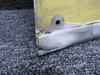 4952101-807 LearJet 31A Pylon Fairing