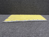 4952101-807 LearJet 31A Pylon Fairing