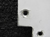 4952101-811 LearJet 31A Pylon Fairing