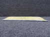4952101-811 LearJet 31A Pylon Fairing