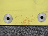 2652090-114 LearJet 31A Lower Pylon Access Panel RH