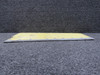 2652090-114 LearJet 31A Lower Pylon Access Panel RH