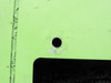 2611509-6 LearJet 31A Floorboard RH