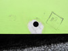 2611509-6 LearJet 31A Floorboard RH