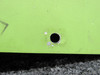 2611509-6 LearJet 31A Floorboard RH