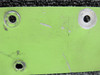 2611509-6 LearJet 31A Floorboard RH