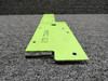 2611509-6 LearJet 31A Floorboard RH