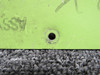 2611509-6 LearJet 31A Floorboard RH