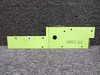 2611509-6 LearJet 31A Floorboard RH