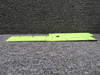 2611509-6 LearJet 31A Floorboard RH
